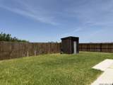 2745 Natalia Dr - Photo 15
