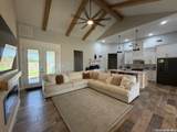 2745 Natalia Dr - Photo 2