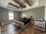 2745 Natalia Dr - Photo 5
