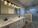 2745 Natalia Dr - Photo 6