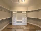 2745 Natalia Dr - Photo 7