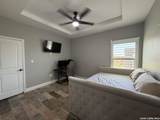2745 Natalia Dr - Photo 8