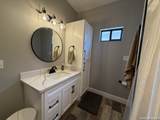 2745 Natalia Dr - Photo 9