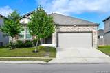 6907 Titan Park - Photo 1