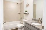 6907 Titan Park - Photo 10