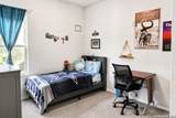 6907 Titan Park - Photo 11