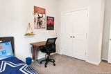 6907 Titan Park - Photo 12