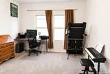 6907 Titan Park - Photo 13