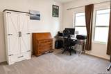 6907 Titan Park - Photo 14