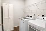 6907 Titan Park - Photo 15