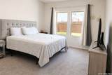 6907 Titan Park - Photo 16