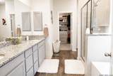 6907 Titan Park - Photo 18
