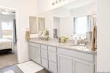 6907 Titan Park - Photo 19