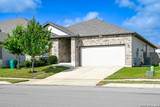 6907 Titan Park - Photo 2