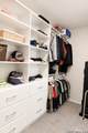 6907 Titan Park - Photo 20
