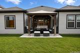 6907 Titan Park - Photo 22