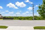 6907 Titan Park - Photo 3