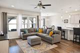 6907 Titan Park - Photo 5