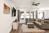 6907 Titan Park - Photo 6