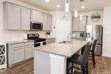 6907 Titan Park - Photo 7