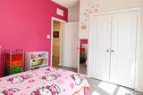 6907 Titan Park - Photo 8