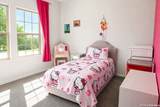 6907 Titan Park - Photo 9