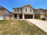 13206 Baldwin Rdg - Photo 1