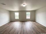 13206 Baldwin Rdg - Photo 10