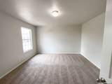 13206 Baldwin Rdg - Photo 11