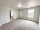 13206 Baldwin Rdg - Photo 12