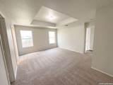 13206 Baldwin Rdg - Photo 13