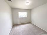 13206 Baldwin Rdg - Photo 14