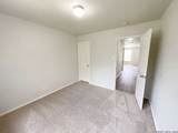 13206 Baldwin Rdg - Photo 15