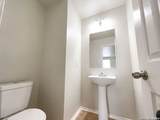 13206 Baldwin Rdg - Photo 16