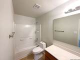 13206 Baldwin Rdg - Photo 17