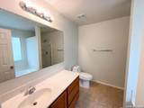 13206 Baldwin Rdg - Photo 18