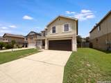 13206 Baldwin Rdg - Photo 19