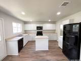 13206 Baldwin Rdg - Photo 2