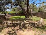 13206 Baldwin Rdg - Photo 20