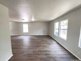 13206 Baldwin Rdg - Photo 3