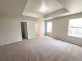 13206 Baldwin Rdg - Photo 4