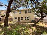 13206 Baldwin Rdg - Photo 5