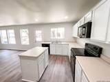 13206 Baldwin Rdg - Photo 6