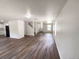 13206 Baldwin Rdg - Photo 7