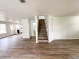 13206 Baldwin Rdg - Photo 8