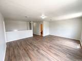 13206 Baldwin Rdg - Photo 9
