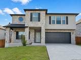 7306 Daulton Ridge - Photo 1