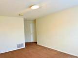 7306 Daulton Ridge - Photo 10