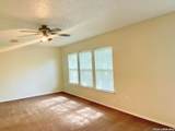 7306 Daulton Ridge - Photo 11