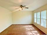 7306 Daulton Ridge - Photo 12